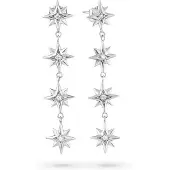 Radiant Ry000035 Oorbellen