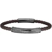 Police Peagb2214903 Armband