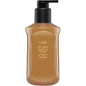 Oribe Côte d'Azur Body Wash 300 ml