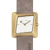 Rolf Cremer Twister 507903 Horloge 32mm