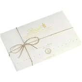 Lindt pralinés zeer fijn geschenk 200g