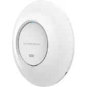 Grandstream Networks GWN7660E WiFi-AccessPoint GWN7660E