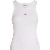 Calvin Klein Jeans Top | L | female