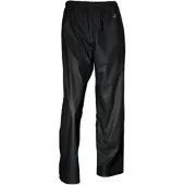 Elka Rainwear 22400 Dry Zone Pu Rain Trousers | Maat: M