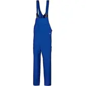 Bp 1681 Werktuinbroek Haccp Regular Fit | Maat: XXL