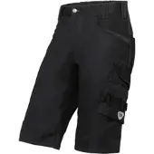 Bp Lichte Stretch-shorts 1827 | Maat: 58N