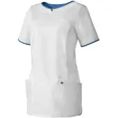 Bp 1700-485-2106 Tuniek voor dames