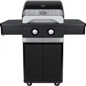 Boretti Leonardo 2B