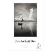 Hahnemuhle Photo Rag Bright White A3+ 25 vel 310g/m²