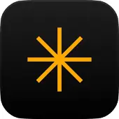Skylum Luminar Neo - 2 users Lifetime *Digitale Licentie*