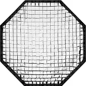Profoto 201616 Softgrid 4' Octa