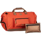 Cabaia Reistas Duffle Essentials Oxford Bogota