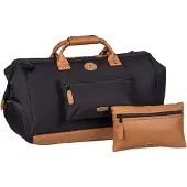 Cabaia Duffle Bag V2 cologne weekendtas handbagage