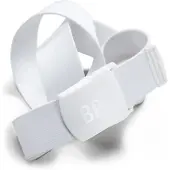 Bp Riem 1080 | Maat: 130