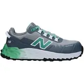 New Balance Cremorne S3l Werkschoen | Maat: 40