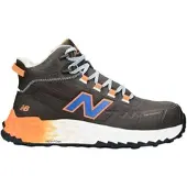 New Balance Cremorne S3l Mid Werkschoen | Maat: 43