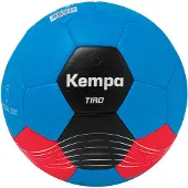 Kempa Tiro