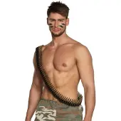 Boland Kogelriem groot