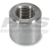 HJS 92 10 2087 Vastbouten, uitlaatgastemperatuursensor