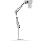 Ulanzi TH04 Overhead Camera Mount met tafelklem
