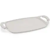 Berlinger Haus TITANIUM GRILLPLAAT 47CM BH-8077 SAHARA