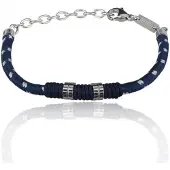 Breil Tj2784 Armband