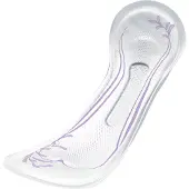 Tena 12x Discreet Maxi 12 stuks