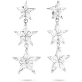 Radiant Ry000043 Oorbellen