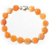 Thomas Sabo Kt14286610l16 Armband