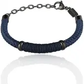 Breil Tj2783 Armband