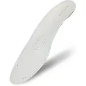 Mysole inlegzolen Basic Carat - Maat 39