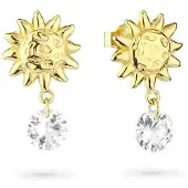 Radiant Ry000154 Oorbellen