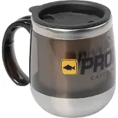 Prologic Thermo Mug