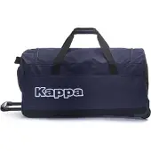 Kappa Garcisio Trolley Bag Blauw XL