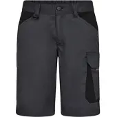 Engel Venture werkshorts 6520-154
