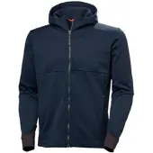 Helly Hansen Tech Hooded Midlayer 79232 | Maat: 4XL