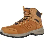 New Balance Calibre S3l Werkschoen | Maat: 49