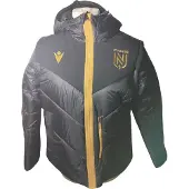 MACRON Donsjack FC Nantes 2024/25