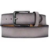 Sixroad Fashion Riem 454550