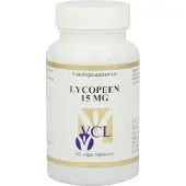 VITAL Nadh B3 5Mg Vcl