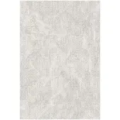 Duni servet dunilin 40x60cm washed linen