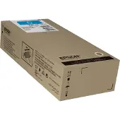 Epson T9742 Inktcartridge Cyaan Extra hoge capaciteit