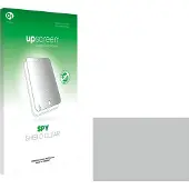 Upscreen Spy Shield Privacy Film (13.50", 3 : 2), Schermbeschermers