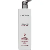 L'Anza Healing Color Care Conditioner - 950ml | Voor Gekleurd Haar
