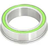 Wheels Manufacturing Pressfit Bb86 Trapaslager