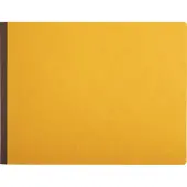 Exacompta 5x Piquur 24x32 - Effectenregister BV - SRL - 80 pagina's - - 9401X