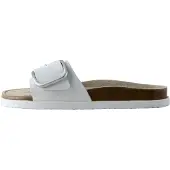 Next Muiltjes 'Forever Comfort' natuurwit
