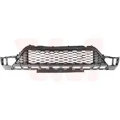 VAN WEZEL 5710590 Bumper