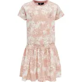 Hummel Jurk | 122 | girl