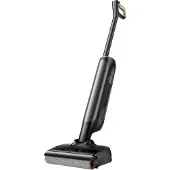 MOVA Wet & Dry M10